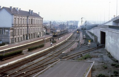 Charleroi-Ouest - TH 7905976 R.jpg